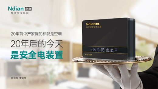 ��늿Ƽ�����һ���ˣ�����TA�I����ʲô������TA�o����ʲô