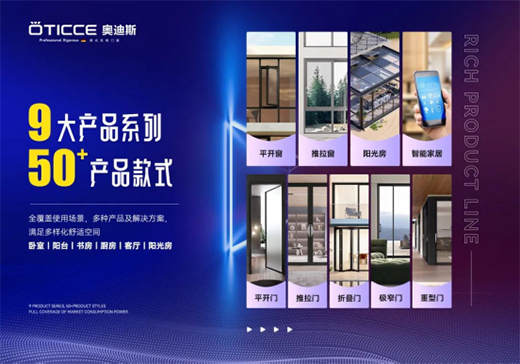 �W��˹�T(m��n)���������������w�(y��n)�����ٹ�ͬ���L(zh��ng)