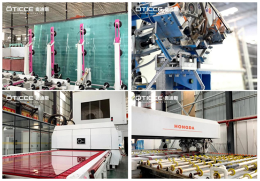 �W��˹�T(m��n)���������������w�(y��n)�����ٹ�ͬ���L(zh��ng)