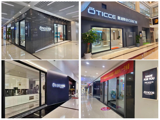 �W��˹�T(m��n)���������������w�(y��n)�����ٹ�ͬ���L(zh��ng)