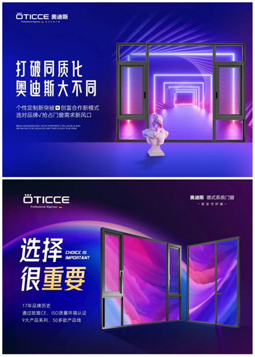 �W��˹�T(m��n)���������������w�(y��n)�����ٹ�ͬ���L(zh��ng)