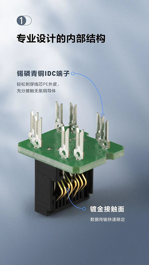 �_�������ܼҾӾW(w��ng)�j(lu��)���� ��(sh��)��(j��)��ݔ���ٷ�(w��n)��