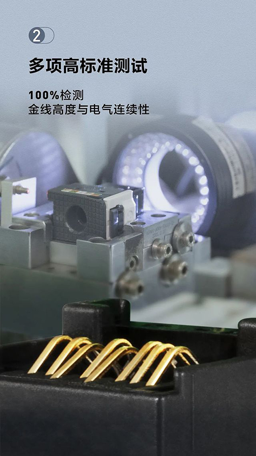 �_�������ܼҾӾW(w��ng)�j(lu��)���� ��(sh��)��(j��)��ݔ���ٷ�(w��n)��