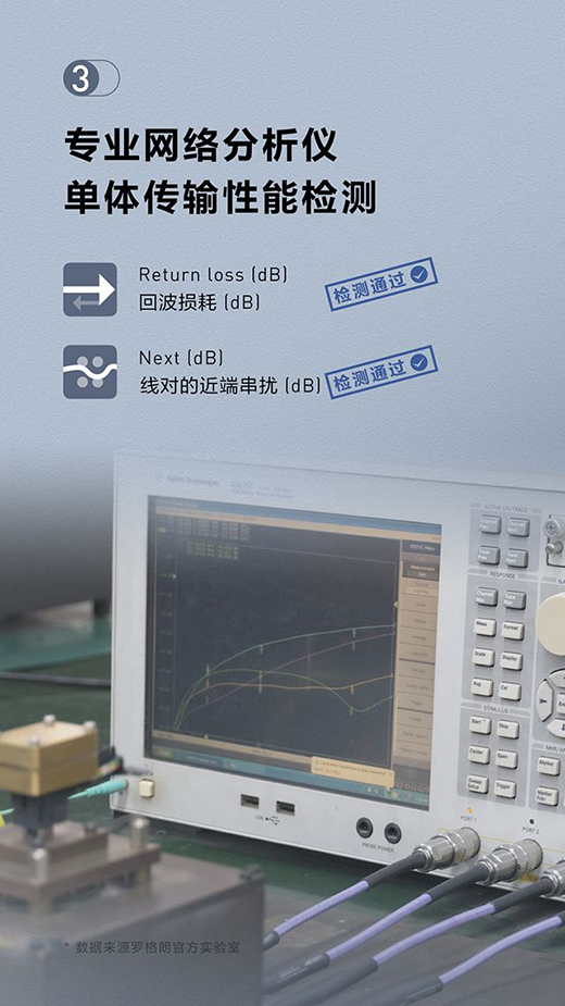 �_�������ܼҾӾW(w��ng)�j(lu��)���� ��(sh��)��(j��)��ݔ���ٷ�(w��n)��