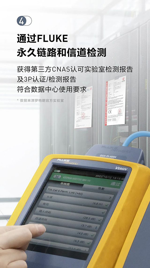 �_�������ܼҾӾW(w��ng)�j(lu��)���� ��(sh��)��(j��)��ݔ���ٷ�(w��n)��