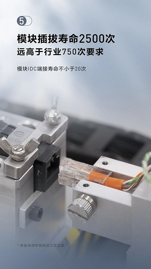 �_�������ܼҾӾW(w��ng)�j(lu��)���� ��(sh��)��(j��)��ݔ���ٷ�(w��n)��