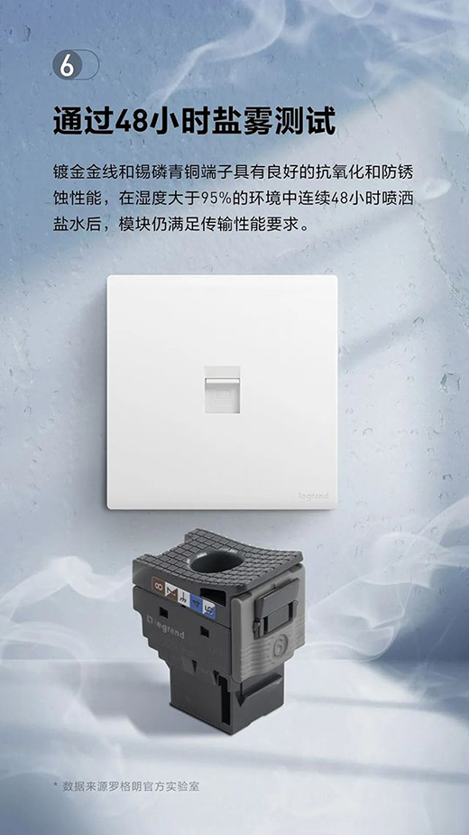 �_�������ܼҾӾW(w��ng)�j(lu��)���� ��(sh��)��(j��)��ݔ���ٷ�(w��n)��