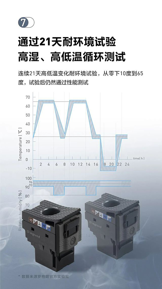 �_�������ܼҾӾW(w��ng)�j(lu��)���� ��(sh��)��(j��)��ݔ���ٷ�(w��n)��