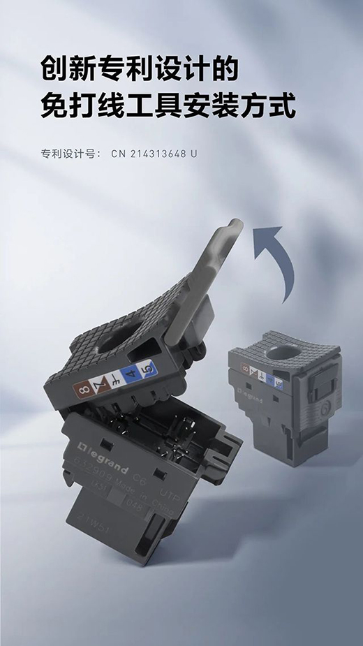 �_�������ܼҾӾW(w��ng)�j(lu��)���� ��(sh��)��(j��)��ݔ���ٷ�(w��n)��