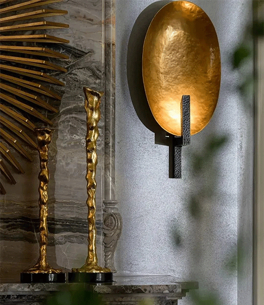 ��(d��ng)ˇ�g(sh��)Ϳ����Ҋ���wܛ�b ��(hu��)��ײ�����ӵĻ�?