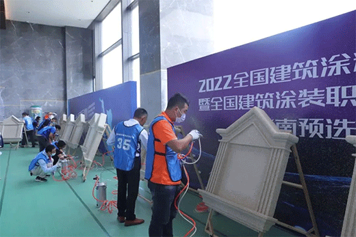 ��(d��ng)ˇ�g(sh��)Ϳ����Ҋ���wܛ�b ��(hu��)��ײ�����ӵĻ�?