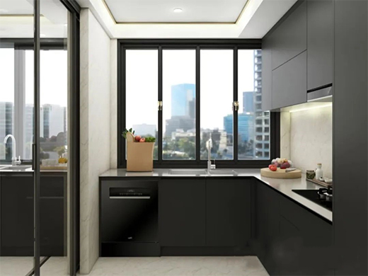 �����������Ŀ��V�x��!