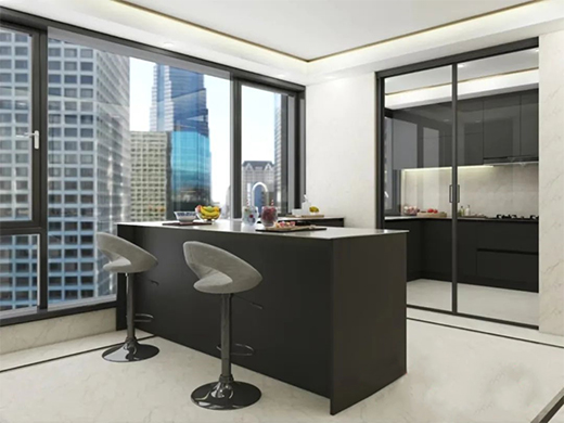 �����������Ŀ��V�x��!