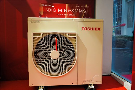 ӭ�ӴΕr(sh��)��!�|֥���{(di��o)���������I(l��ng)����?