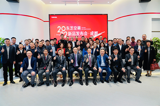 ӭ�ӴΕr(sh��)��!�|֥���{(di��o)���������I(l��ng)����?