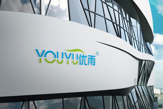 �Ј��c�ڱ��p�A������(y��u)�����p�ġ����|(zh��)���^��