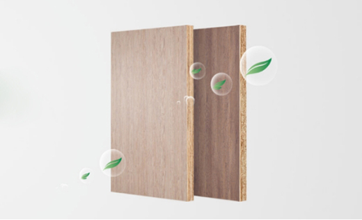 ���RENF��(j��)ؓ(f��)�x�Ӱ壺�o(w��)ȩ�r(sh��)�������ý�����