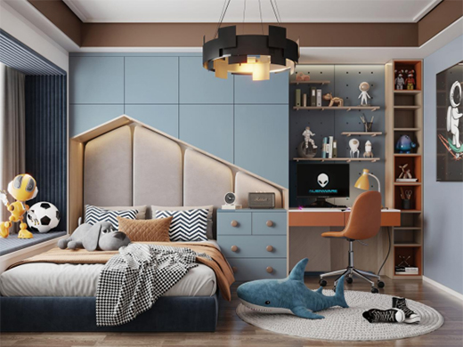 ���RENF��(j��)ؓ(f��)�x�Ӱ壺�o(w��)ȩ�r(sh��)�������ý�����