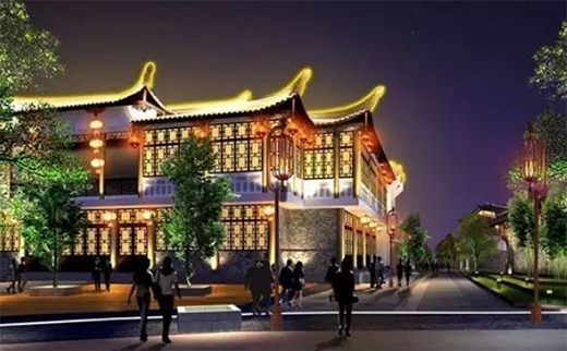 ��������(g��)��λ�������O(sh��)Ӌ(j��)Ҫ�c(di��n)