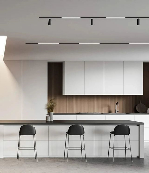 Ҋ�ⲻҊ��!�������ܟo��������������ĸ���