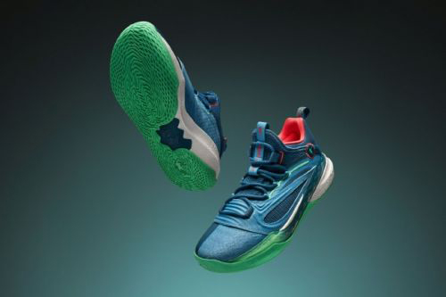 CBA��NBA �̵��w���Ƽ��x��Ʒ���(q��)��(d��ng)�w���ИI(y��)�l(f��)չ