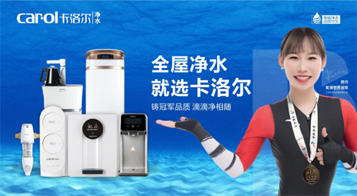 2022 �꡸�pʮһ��������һ��堖��ˮ��������Щֵ�����]?