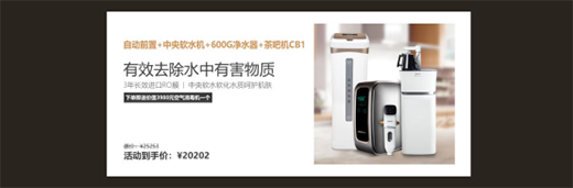 2022 �꡸�pʮһ��������һ��堖��ˮ��������Щֵ�����]?