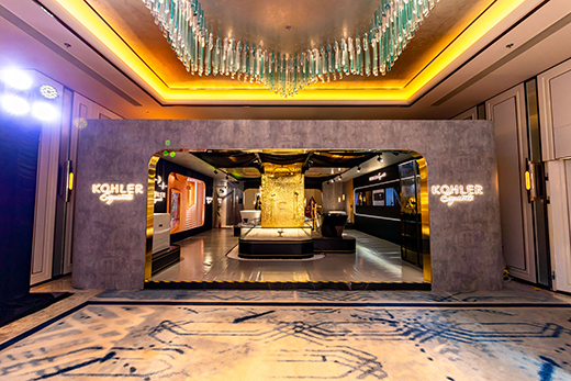 ��������2022�Ї��B(y��ng)���cˮ����� �O�����W(xu��)�ں�ǰ�ؿƼ� ���ǡ�������SPA�w�(y��n)