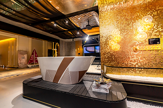 ��������2022�Ї��B(y��ng)���cˮ����� �O�����W(xu��)�ں�ǰ�ؿƼ� ���ǡ�������SPA�w�(y��n)