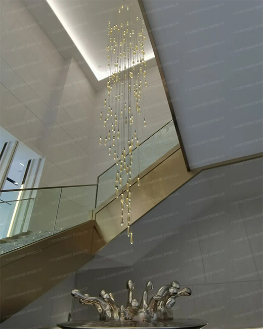 ��ˇ������c�Y.��.ҕ��