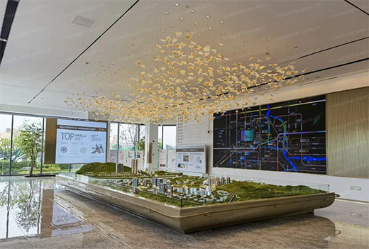 ��ˇ������c�Y.��.ҕ��