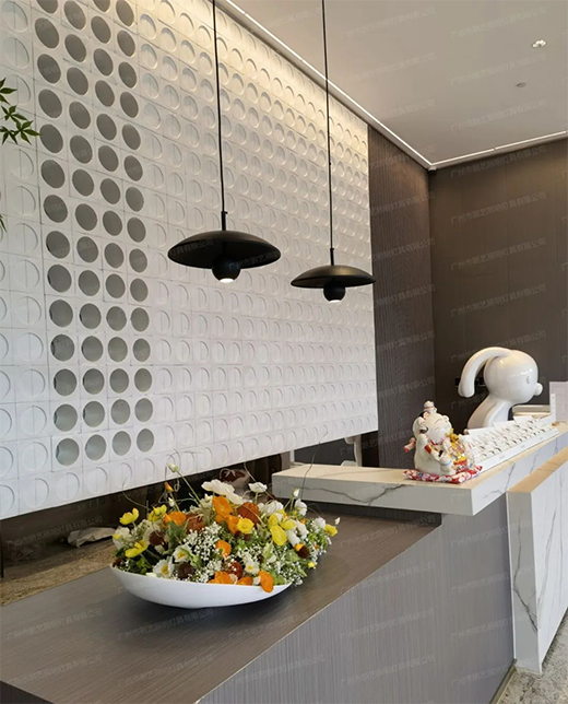 ��ˇ������c�Y.��.ҕ��