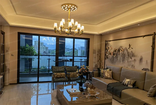 ��ˇ������c�Y.��.ҕ��