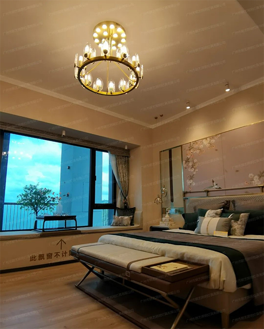 ��ˇ������c�Y.��.ҕ��