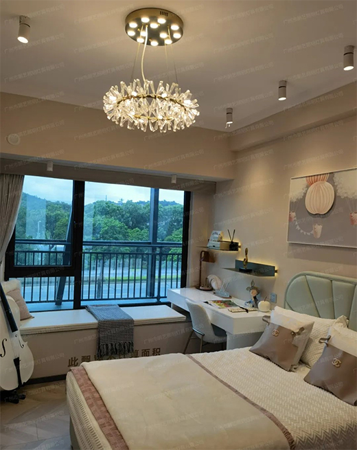 ��ˇ������c�Y.��.ҕ��