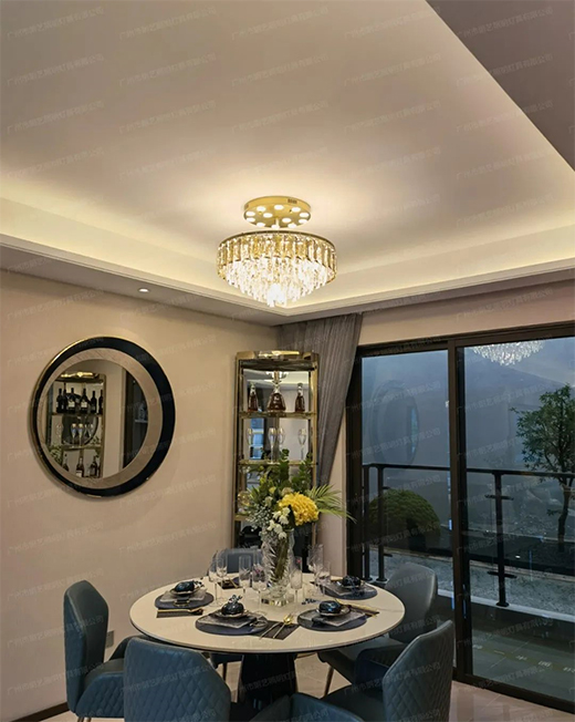 ��ˇ������c�Y.��.ҕ��