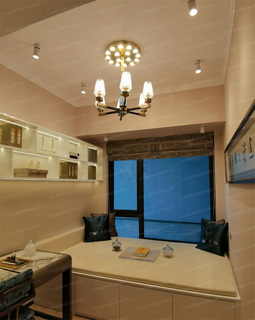 ��ˇ������c�Y.��.ҕ��