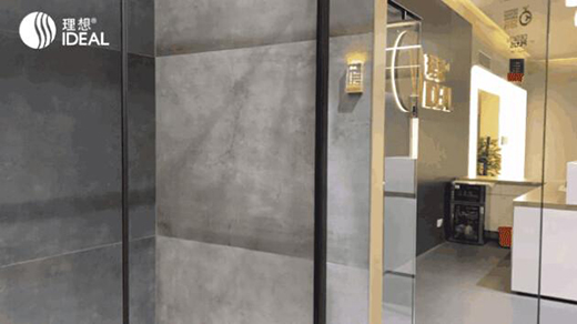 ��ע��ԡ����(chu��ng)���O(sh��)Ӌ�������l(w��i)ԡȫ��ԏ���ԡ���Č�(sh��)�����W(xu��)