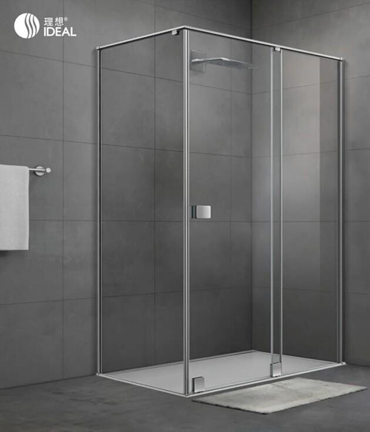 ��ע��ԡ����(chu��ng)���O(sh��)Ӌ�������l(w��i)ԡȫ��ԏ���ԡ���Č�(sh��)�����W(xu��)