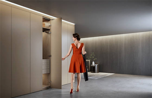 �����������@���Ҿ����Ʒ�ƌ��F(xi��n)��������L?