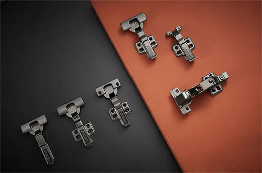 ����£�����@���Ҿ����Ʒ�ƌ��F(xi��n)��������L?