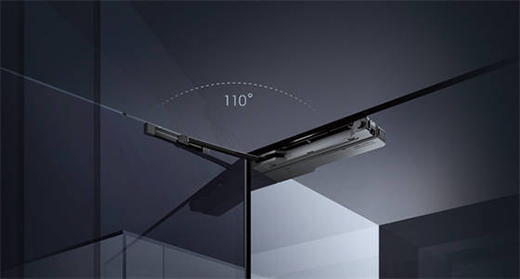 �����������@���Ҿ����Ʒ�ƌ��F(xi��n)��������L?