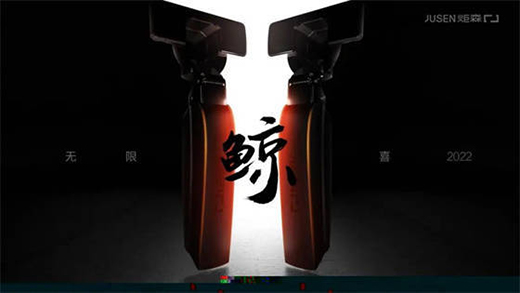 ����£�����@���Ҿ����Ʒ�ƌ��F(xi��n)��������L?