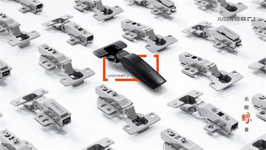 �����������@���Ҿ����Ʒ�ƌ��F(xi��n)��������L?