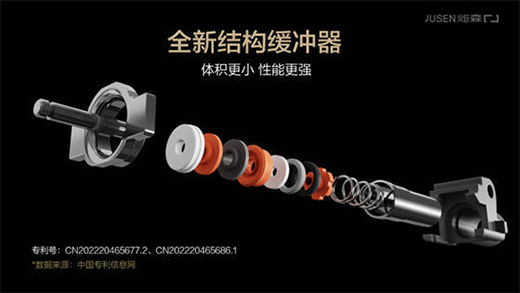 �����������@���Ҿ����Ʒ�ƌ��F(xi��n)��������L?