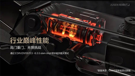 �����������@���Ҿ����Ʒ�ƌ��F(xi��n)��������L?