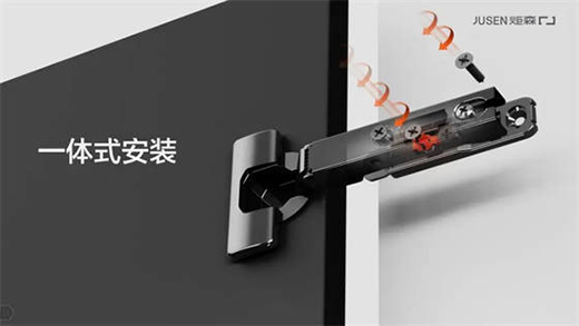 �����������@���Ҿ����Ʒ�ƌ��F(xi��n)��������L?