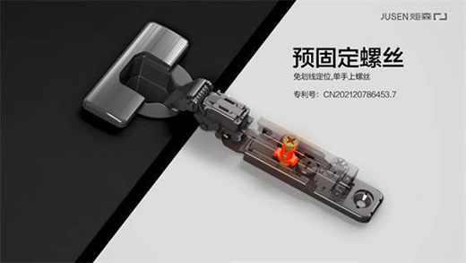 �����������@���Ҿ����Ʒ�ƌ��F(xi��n)��������L?