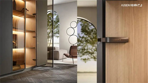 �����������@���Ҿ����Ʒ�ƌ��F(xi��n)��������L?