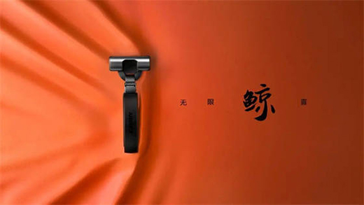 逆勢(shì)下，為何這個(gè)家居五金品牌實(shí)現(xiàn)了逆勢(shì)增長(zhǎng)?